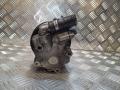 8K0145154 насос гидроусилителя руля Audi A4 B8 - фото №6