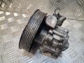 8E0145155T, 8E0145156S насос гидроусилителя руля Audi A4 B7 - фото №4
