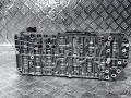 A1693701106, A1693700406, A1693700506, A1693700606, A1693700706, A1693700806, A1693701006, 1693700806, 1695451032, A1695451032 гидроблок АКПП Mercedes-Benz A W169 - фото №2