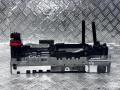 A1693701106, A1693700406, A1693700506, A1693700606, A1693700706, A1693700806, A1693701006, 1693700806, 1695451032, A1695451032 гидроблок АКПП Mercedes-Benz A W169 - фото №4