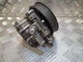 4F0145155E, 4F0145155P, 4F0145155A насос гидроусилителя руля Audi A6 C6 - фото №2