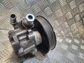 4F0145155E, 4F0145155P, 4F0145155A насос гидроусилителя руля Audi A6 C6 - фото №3