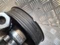 4F0145155E, 4F0145155P, 4F0145155A насос гидроусилителя руля Audi A6 C6 - фото №4
