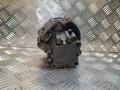4F0145155E, 4F0145155P, 4F0145155A насос гидроусилителя руля Audi A6 C6 - фото №5