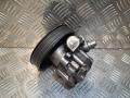4F0145155E, 4F0145155P, 4F0145155A насос гидроусилителя руля Audi A6 C6 - фото №6
