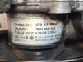 4F0145155E, 4F0145155P, 4F0145155A насос гидроусилителя руля Audi A6 C6 - фото №7