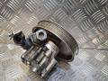 8E0145155P, 7691955340 насос гидроусилителя руля Audi A4 B7 - фото №4