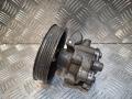 8E0145153H, 8E0145153 насос гидроусилителя руля Audi A4 B6 - фото №3