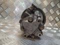 8E0145153H, 8E0145153 насос гидроусилителя руля Audi A4 B6 - фото №5