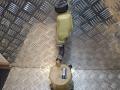 BP4L32650G, BP4L32650J, BP4L32650E, BP4L32650F, BP4L32650H электрогидроусилитель руля Mazda 3 1 поколение - фото №3