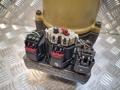 BP4L32650G, BP4L32650J, BP4L32650E, BP4L32650F, BP4L32650H электрогидроусилитель руля Mazda 3 1 поколение - фото №4