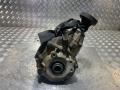 LR007147, LR001163, LR035403, LR040657, 7G9N7L486AD раздаточная коробка Land Rover Freelander 2 поколение - фото №2