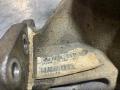 LR007147, LR001163, LR035403, LR040657, 7G9N7L486AD раздаточная коробка Land Rover Freelander 2 поколение - фото №4
