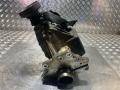 LR007147, LR001163, LR035403, LR040657, 7G9N7L486AD раздаточная коробка Land Rover Freelander 2 поколение - фото №5