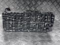 A1693701106, A1693700406, A1693700506, A1693700606, A1693700706, A1693700806, A1693701006, 1693700806, 1695451032, A1695451032 гидроблок АКПП Mercedes-Benz A W169 - фото №2