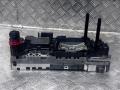 A1693701106, A1693700406, A1693700506, A1693700606, A1693700706, A1693700806, A1693701006, 1693700806, 1695451032, A1695451032 гидроблок АКПП Mercedes-Benz A W169 - фото №3