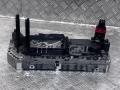 A1693701106, A1693700406, A1693700506, A1693700606, A1693700706, A1693700806, A1693701006, 1693700806, 1695451032, A1695451032 гидроблок АКПП Mercedes-Benz A W169 - фото №4
