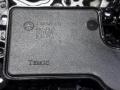 A1693701106, A1693700406, A1693700506, A1693700606, A1693700706, A1693700806, A1693701006, 1693700806, 1695451032, A1695451032 гидроблок АКПП Mercedes-Benz A W169 - фото №7