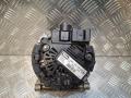 SG9B079, 2661540802, 2661541002, 2661541202, SG9B121 генератор Mercedes-Benz A W169 - фото №4