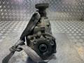 LR007147, LR001163, LR035403, LR040657, 7G9N7L486AD раздаточная коробка Land Rover Freelander 2 поколение - фото №2