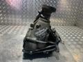 LR007147, LR001163, LR035403, LR040657, 7G9N7L486AD раздаточная коробка Land Rover Freelander 2 поколение - фото №4