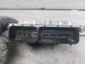0261209048, 1373543, 6M5Y12A650AF, 6M5Y12A650AG блок управления двигателем Ford Focus 2 поколение [рестайлинг] - фото №3