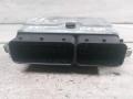 0261209048, 1373543, 6M5Y12A650AF, 6M5Y12A650AG блок управления двигателем Ford Focus 2 поколение [рестайлинг] - фото №4