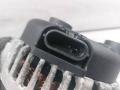 1721543002, 1721543102, A1721543002, A1721543102 генератор SsangYong Actyon 2 поколение [рестайлинг] - фото №6