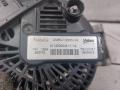 1685794, AV6N10300HA, 2265722, AV6N10300HB, AE8T10300AA, 1469714, 7G9N10300CC, 1871861, 1928875, 7G9N10300CA генератор Ford Focus 3 поколение - фото №6