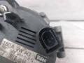 06E903016G, 06E903016M, 06E903016K, TG17C044 генератор Audi A6 C6 - фото №5