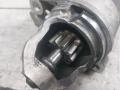 0001109258, 059911024, 059911024D, 059911023Q, 059911024G стартер Audi A8 D3 [рестайлинг] - фото №5