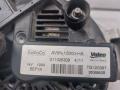 1685794, AV6N10300HA, 2265722, AV6N10300HB, AE8T10300AA, 1469714, 7G9N10300CC, 1871861, 1928875, 7G9N10300CA генератор Ford Focus 3 поколение - фото №5