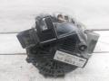 1685794, AV6N10300HA, 2265722, AV6N10300HB, AE8T10300AA, 1469714, 7G9N10300CC, 1871861, 1928875, 7G9N10300CA генератор Ford Focus 3 поколение - фото №4