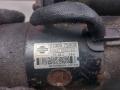 233007S000, M002T85571ZC, M002T85571, M002T85571ZCKD, M2T85571, M2T85571ZC стартер Infiniti QX56 1 поколение - фото №5