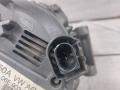 06E903016E, TG16C011 генератор Audi A4 B7 - фото №6
