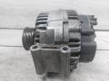 06E903016E, TG16C011 генератор Audi A4 B7 - фото №3