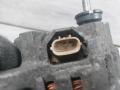 23100JD71B, 23100JG71A, 23100JG71B генератор Nissan X-Trail T31 - фото №6