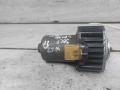 20023256, XM0010063, 68071235AA, 68071235AB, 68071235AC сервопривод раздаточной коробки Jeep Grand Cherokee 4 поколение - фото №2