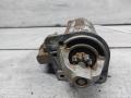 56041579AB, 056041579AB стартер Jeep Cherokee KJ - фото №3