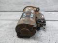56041579AB, 056041579AB стартер Jeep Cherokee KJ - фото №4