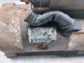 56041579AB, 056041579AB стартер Jeep Cherokee KJ - фото №5