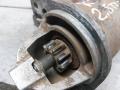 56041579AB, 056041579AB стартер Jeep Cherokee KJ - фото №6