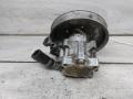 8E0145155P, 7691955340 насос гидроусилителя руля Audi A4 B7 - фото №3