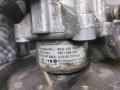8E0145155P, 7691955340 насос гидроусилителя руля Audi A4 B7 - фото №6