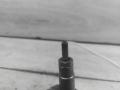 7797877, 0445116001, 13537797877, 13537809190, 13537797878 форсунка топливная BMW 1 E87 - фото №3