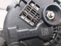 1721543002, 1721543102, A1721543002, A1721543102 генератор SsangYong Actyon 2 поколение [рестайлинг] - фото №5