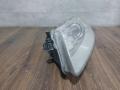 4F0941029EG фара левая Audi A6 C6 - фото №2