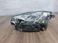 4F0941029EG фара левая Audi A6 C6 - фото №3