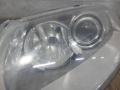 4F0941029EG фара левая Audi A6 C6 - фото №6