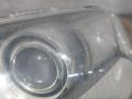 4F0941029EG фара левая Audi A6 C6 - фото №7